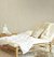 Empapelado vinílico Colección Wallcovering 7253-1 - comprar online