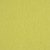Empapelado vinílico Colección Wallcovering 7257-1