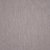 Empapelado vinílico Colección Wallcovering 7262-1