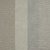 Empapelado vinílico Colección Wallcovering 7298-1