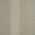 Empapelado vinílico Colección Wallcovering 7298-2