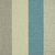 Empapelado vinílico Colección Wallcovering 7298-4