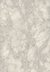 Contour 200x290 - comprar online