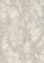 Imagen de Contour 200x290