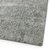 Contour 160x230 en internet