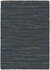 Sherpa Color 160x230 en internet