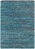 Sherpa Color 200x290 en internet