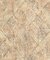 Nomad A47505 - comprar online