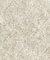 Nomad A47507 - comprar online
