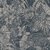 Nomad A51301 - comprar online