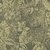Nomad A51302 - comprar online