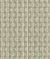 Nomad A53203 - comprar online
