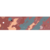 Abstracto Tierra - comprar online