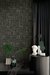 Altagamma Home 3 1YA00024905