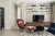 Altagamma Home 3 1YA00024906