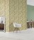 Altagamma Home 3 1YA00024911
