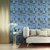 Altagamma Home 3 1YA00024914