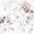 Mural Amour Rose - comprar online