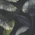 Mural Nuit - comprar online