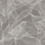 Mural Brisa - comprar online