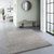 Luxury Shaggy 200X290 - comprar online