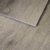 Piso Vinilico SPC 3,5/ 0.3 mm + 1 mm IXPE (precio por m2) - comprar online