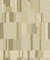 Altagamma Home 3 1YA00024941 - comprar online