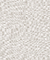 TISSÉ 25413