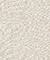TISSÉ 25414