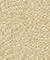 TISSÉ 25416