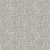 TISSÉ 25423