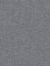 TISSÉ 25433