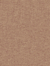 TISSÉ 25436