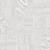TISSE 25440