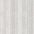 TISSÉ 25450