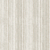 TISSÉ 25451