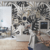 Mural Leafs