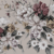 Mural Le Bouquet - comprar online