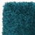 Luxury Shaggy 200X290 - La Europea
