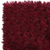 Luxury Shaggy 200X290 - tienda online