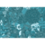 Bioma Acqua - comprar online