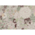 Bioma Vintage - comprar online