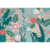 Colibrí Fresco - comprar online