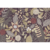 Colibrí Vintage - comprar online