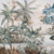 Mural Botánico - comprar online