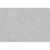 Flora Gris - comprar online