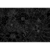 Flora Negro - comprar online
