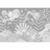 Jardín Gris - comprar online