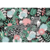 Manchado Color - comprar online