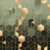 Mural Moderno - comprar online